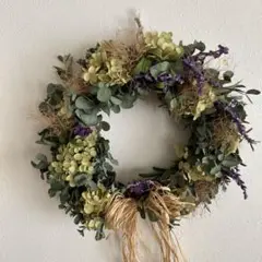 Item thumbnail for item 707ddd1b-304b-4c18-82bf-5b5f23ee00d5