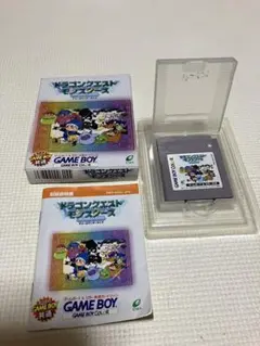 Item thumbnail for item 7a625374-56d3-439c-ab2f-c67ebb0fe483