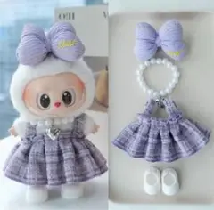 Item thumbnail for item ae8a918f-4912-4d01-b07b-7712e5b5c5a0