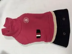 Item thumbnail for item b9534071-d6e5-4aed-9a03-40dcf6de488c