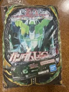 1番くじガンダムユニコーンC賞