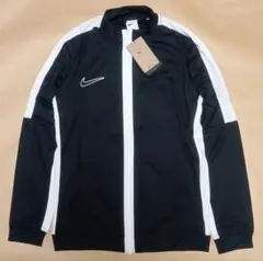 Item thumbnail for item 7062523e-5fb5-4402-9240-4db8483e2b26