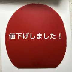 ディグニクス05 中古