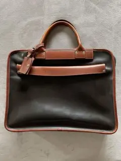 Item thumbnail for item 83b500f8-39b7-404b-9ce5-338a5f5bc793