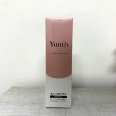 Item thumbnail for item f80d5804-39aa-42a9-9db9-0fa4da2dc91a