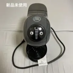 Item thumbnail for item a2ebd8c2-4b9a-4ee9-9a2d-f78a2b27d58e