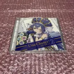 2025年最新】Una-Chance! feat.音街ウナの人気アイテム - メルカリ