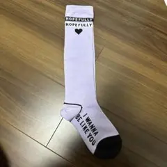 Item thumbnail for item 89ac7e7f-f551-4f57-aa07-ba97e97499e2