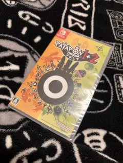 Item thumbnail for item 9796b13e-95c9-4829-8873-89b8c17f348a