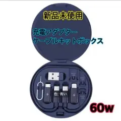 Item thumbnail for item dad2ff07-87dc-4920-bc21-0ff18a08e53f