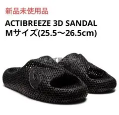 M asics ACTIBREEZE 3D SANDAL アシックス サンダル