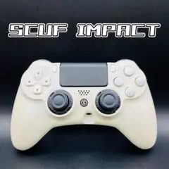 Item thumbnail for item bb236cfe-530a-4991-865b-fbe815831804