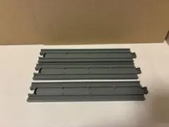 Item thumbnail for item f1e986a2-ff26-4742-9cf7-0f5cb7bde516