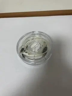 Item thumbnail for item 6a23f745-6702-48ae-ab73-da8fc547d1a8