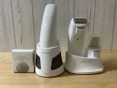 Item thumbnail for item b969ab7c-8a5e-4944-b4b4-b1a5ac6fb20e