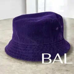 Item thumbnail for item c5d99cfa-ddae-4004-8921-f35abdde15f3