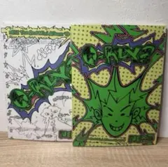 Item thumbnail for item b352c600-9a71-4d82-8068-321c810deabc