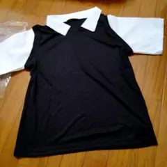 Item thumbnail for item ea1f08c3-82af-44b9-8525-f824ed3e98c5