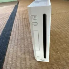 Item thumbnail for item 7bf95749-c86a-47e3-9a88-8514913456be