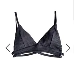 room306 ♡̷ Lib Bra Tops