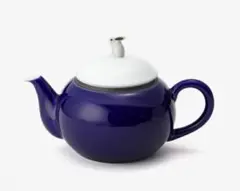 Item thumbnail for item b55df4e0-7265-49c7-a781-5c955afd7d85