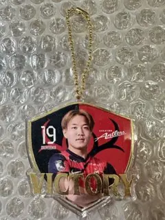 Item thumbnail for item 42694433-bff1-49e6-b335-1d1c5fbcd3e0