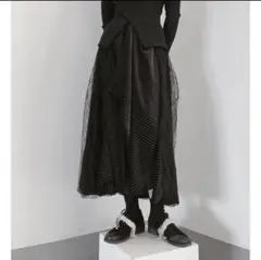 Item thumbnail for item 59edfa38-500d-4113-8939-bbfb4a97b4aa