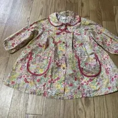 Item thumbnail for item 1e378644-bce6-4374-b3c1-bc90a6fd77fd