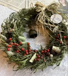 Item thumbnail for item 8fcfb100-d29e-420e-95df-4828aadd4bf4