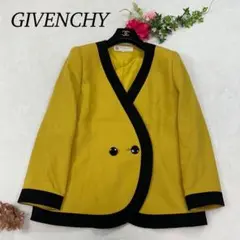 Item thumbnail for item bb2406fd-292b-4d9a-b6ee-6ebb340a86ce