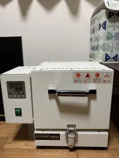 陶芸窯用 Ｒ熱電対(0℃～1400℃)【中古品】保護管Φ15，長さ300ｍｍ Amazon | 陶芸用 交換用セラミック管のみ 耐熱温度：1450℃ R熱電