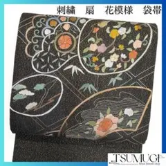 Item thumbnail for item 01c0bb47-815b-46b5-b2c7-cd8599aecdf3