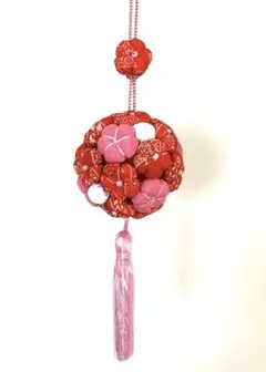 Item thumbnail for item 75c7b6db-03ae-4c17-8aa5-d7c401acb0b5