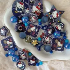 Item thumbnail for item fa3f6088-2bd0-4ef9-bb86-cd2de837943c