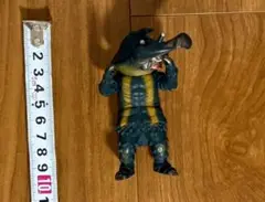 Item thumbnail for item 3569b21b-5297-460b-b663-87e108feacec
