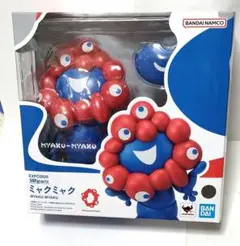 Amazon | TAMASHII NATIONS EXPO2025 S.H.フィギュアーツ