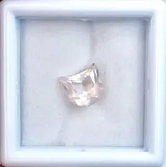 Item thumbnail for item 975a01dc-e4dd-4481-8d2a-ed1e20fbb16c