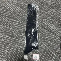 Item thumbnail for item 39459e6c-5352-49ba-b78e-d14302d2c472