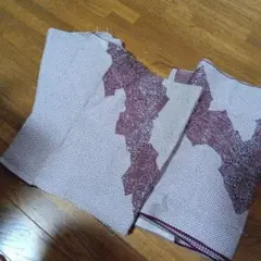 Item thumbnail for item c3a2be82-293b-44d0-94f0-75a41e30324d