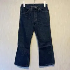 Item thumbnail for item d1e7929b-76be-4db5-b017-3cde9aa4d022