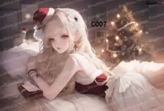 Item thumbnail for item d17f6307-9560-46fc-b9b7-782669322a1a