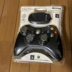 Item thumbnail for item ca6488a1-d4cd-48f9-80b3-37c68f24ee2e