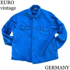 Item thumbnail for item 29fb7a17-c893-440c-ba46-e4eefee3a847