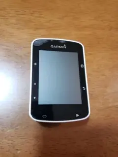 GARMIN 520J ガーミン ジャンク