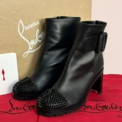 Item thumbnail for item b7026934-796a-44f8-b7d8-9a8fb8ac4ba5