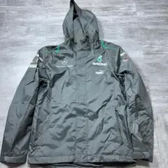 2025年最新】mercedes f1 jacketの人気アイテム - メルカリ