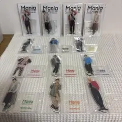 Item thumbnail for item 7bff1c39-db5f-4645-8711-e0a38b921d46