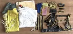 Item thumbnail for item e41efe98-8f0e-42d2-9f6f-55bbe31a5f00