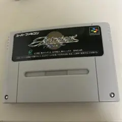 アクトレイザー