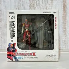 Item thumbnail for item c0da461c-8025-4e23-8ab1-746fdfee804e